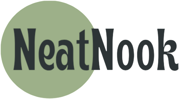 NeatNook 